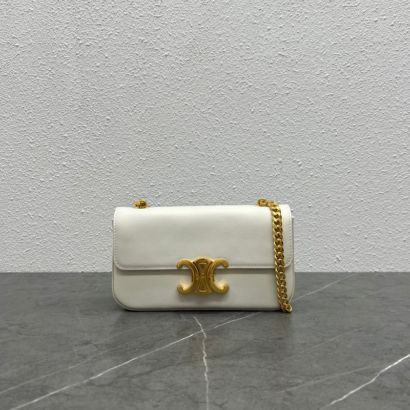 Chanel Bag New Arrival Luxury Bag - 2297