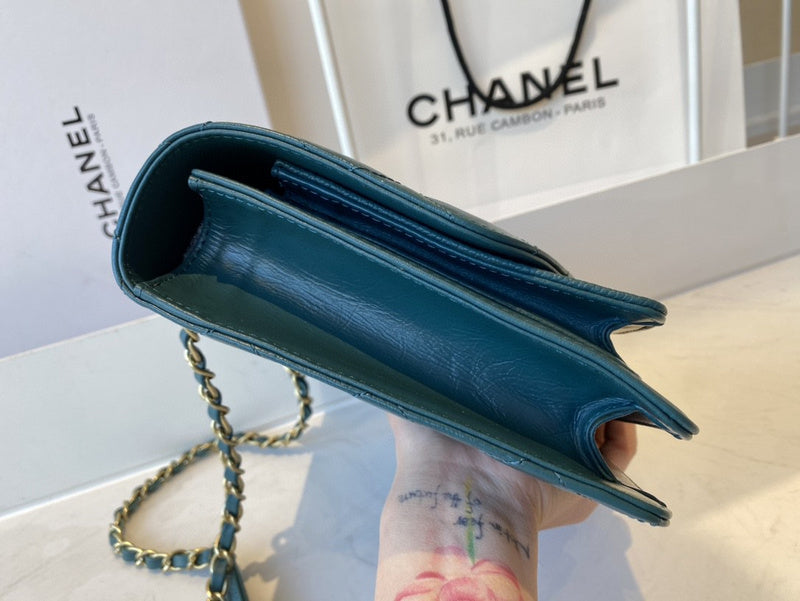 Chanel -Bags - CHL Bags - 556