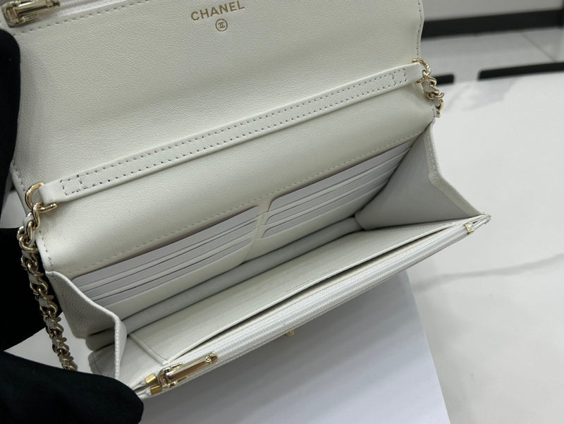 Chanel -Bags - CHL Bags - 460