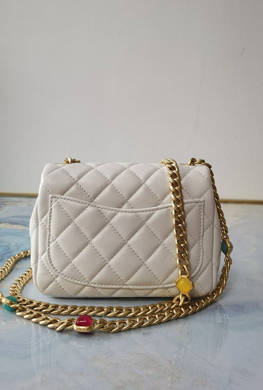 Chanel -Bags - CHL Bags - 606