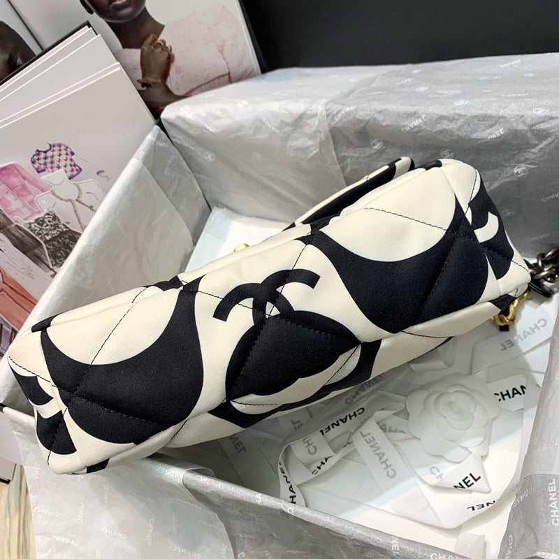 Chanel -Bags - CHL Bags - 527