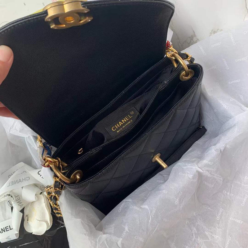 Chanel -Bags - CHL Bags - 545