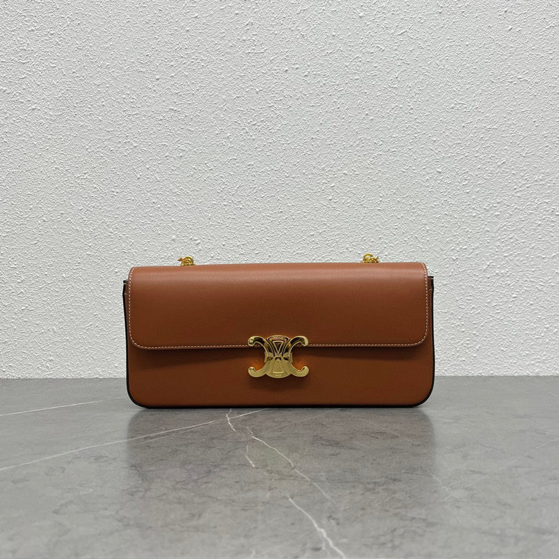 Chanel Bag New Arrival Luxury Bag - 2301