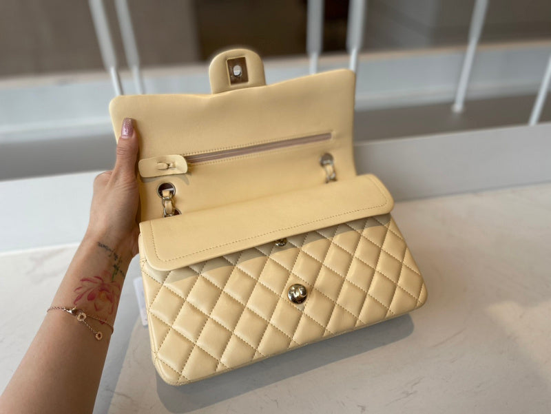 Chanel -Bags - CHL Bags - 511