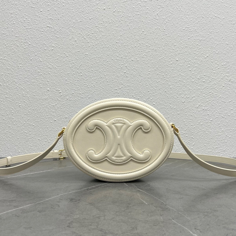 Chanel Bag New Arrival Luxury Bag - 2306