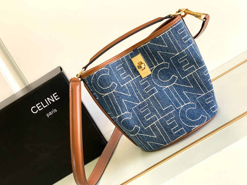 Chanel Bag New Arrival Luxury Bag - 1122