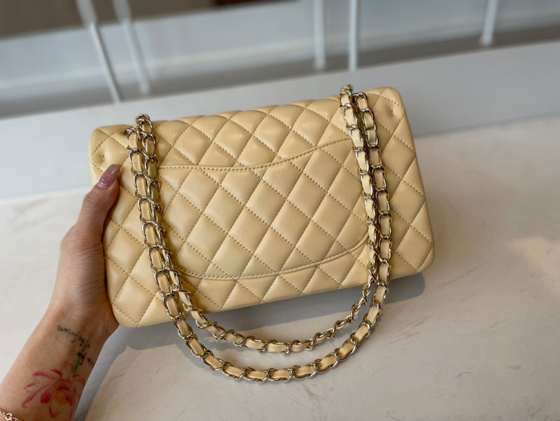 Chanel -Bags - CHL Bags - 511
