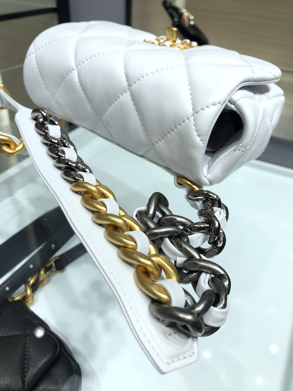 Chanel -Bags - CHL Bags - 519