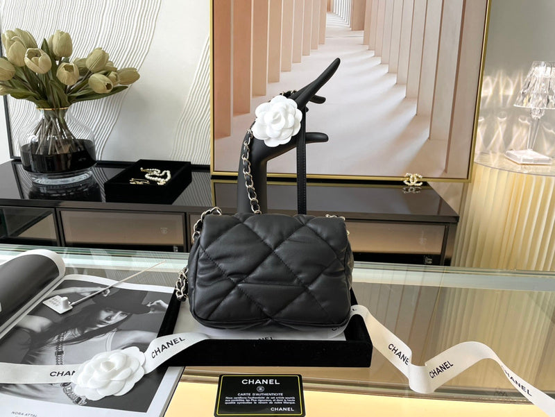 Chanel -Bags - CHL Bags - 414