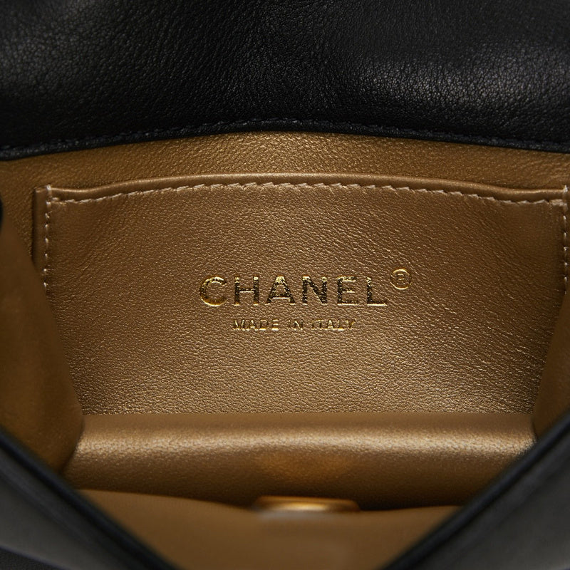 Chanel -Bags - CHL Bags - 544
