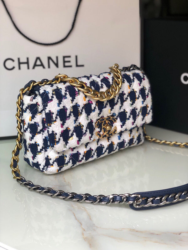 Chanel -Bags - CHL Bags - 400