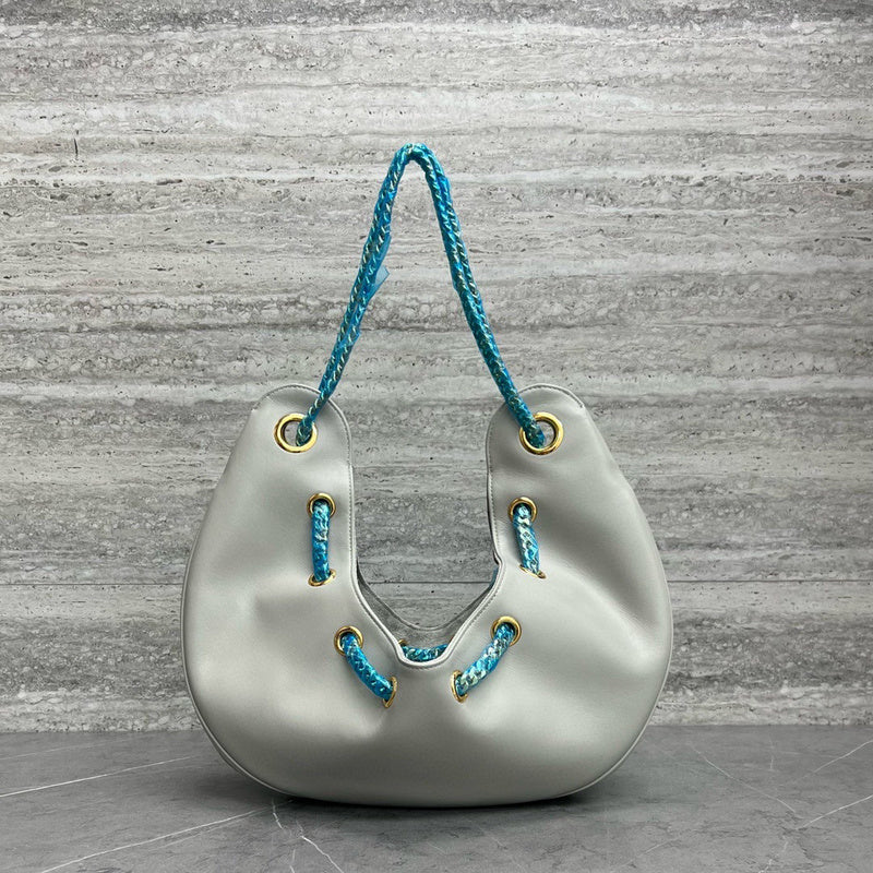 Chanel Bag New Arrival Luxury Bag - 2288