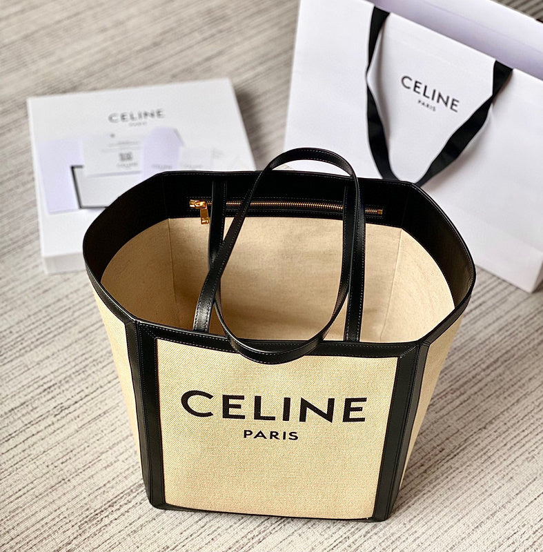 Chanel Bag New Arrival Luxury Bag - 1587