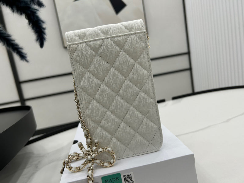 Chanel -Bags - CHL Bags - 457
