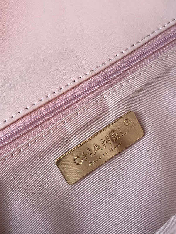 Chanel -Bags - CHL Bags - 472