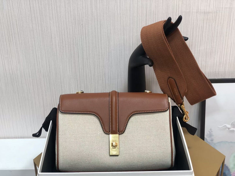 Chanel Bag New Arrival Luxury Bag - 2495