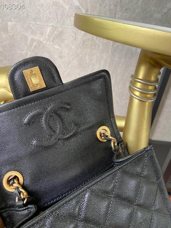 Chanel -Bags - CHL Bags - 458