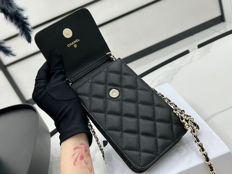 Chanel -Bags - CHL Bags - 456