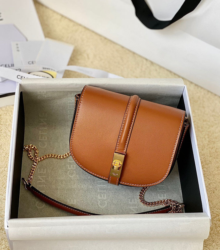 Chanel Bag New Arrival Luxury Bag - 1213