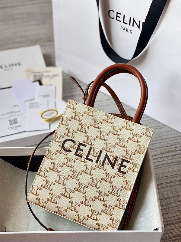 Chanel Bag New Arrival Luxury Bag - 2068
