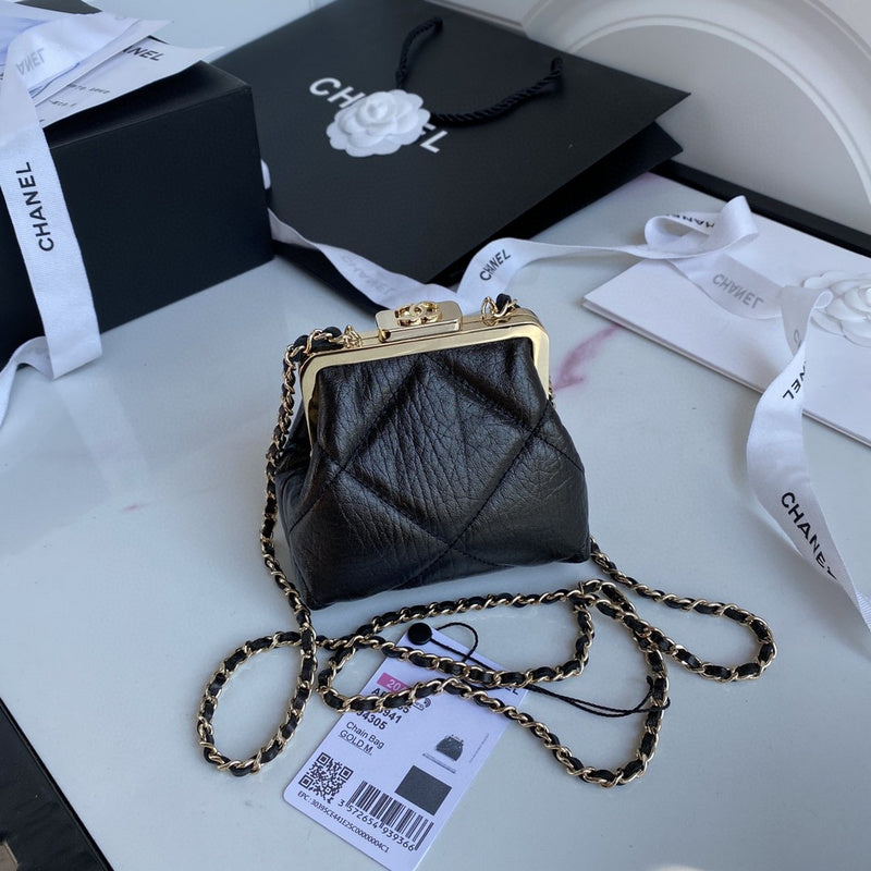 Chanel -Bags - CHL Bags - 494