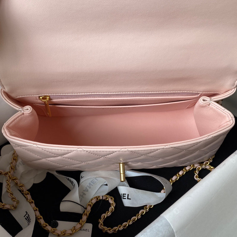 Chanel -Bags - CHL Bags - 443