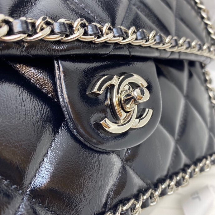 Chanel -Bags - CHL Bags - 516