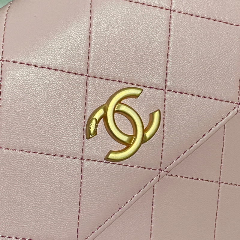 Chanel -Bags - CHL Bags - 503