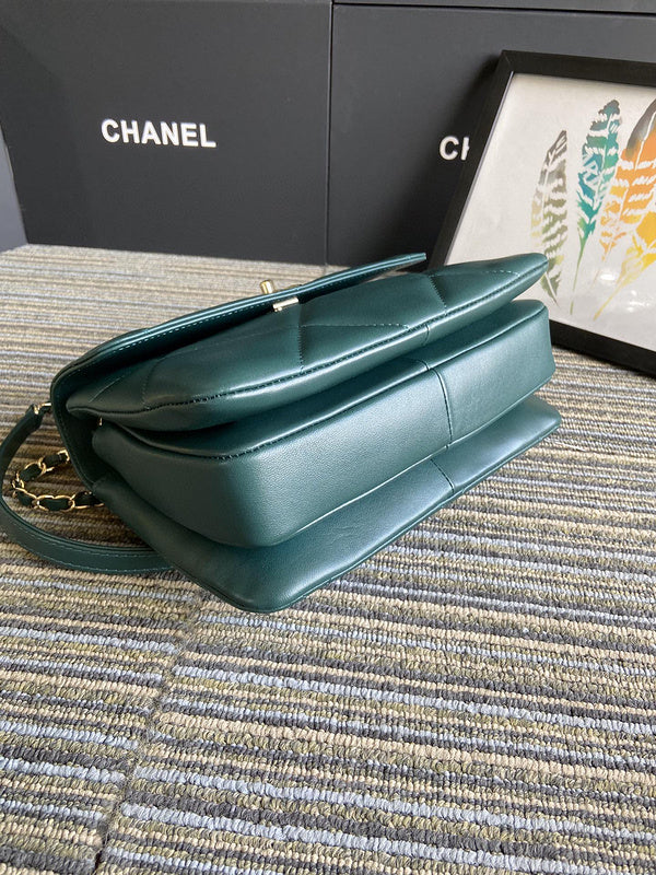 Chanel -Bags - CHL Bags - 418