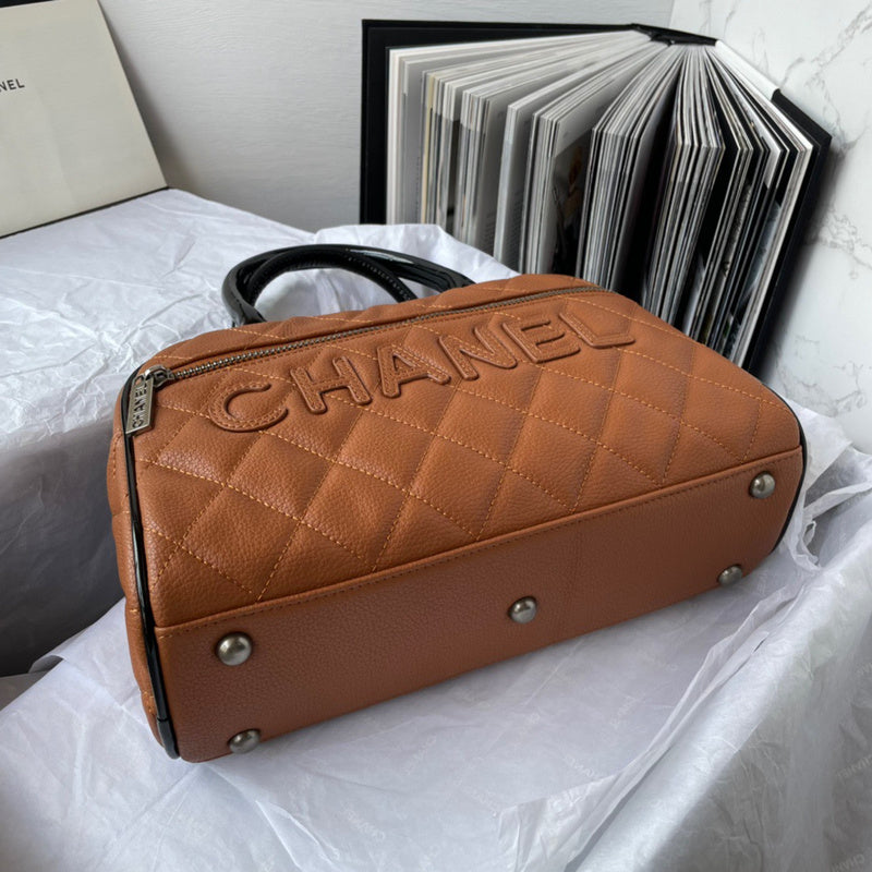 Chanel -Bags - CHL Bags - 442