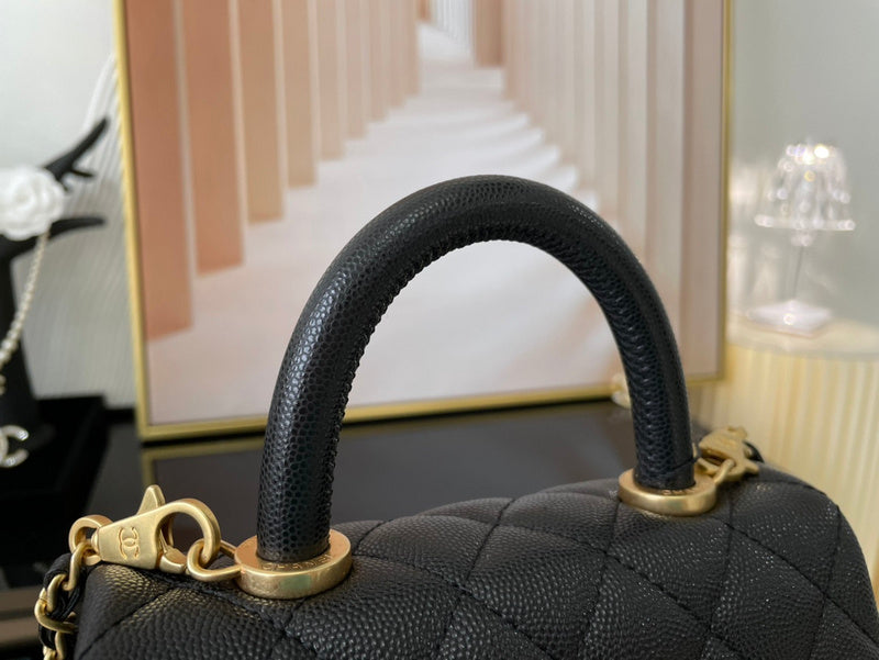 Chanel -Bags - CHL Bags - 571