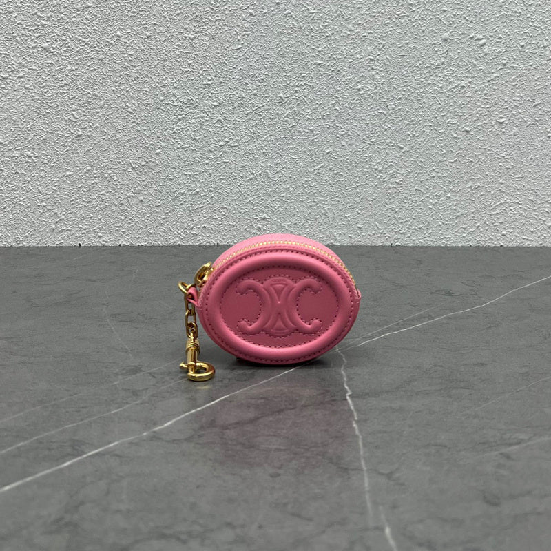 Chanel Bag New Arrival Luxury Bag - 2343