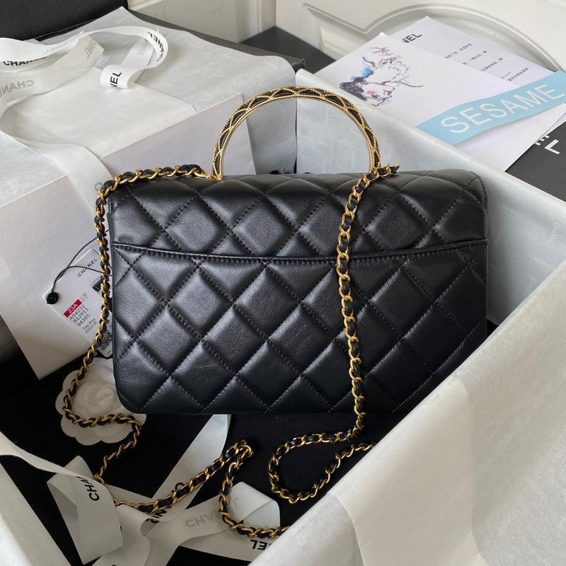 Chanel -Bags - CHL Bags - 445