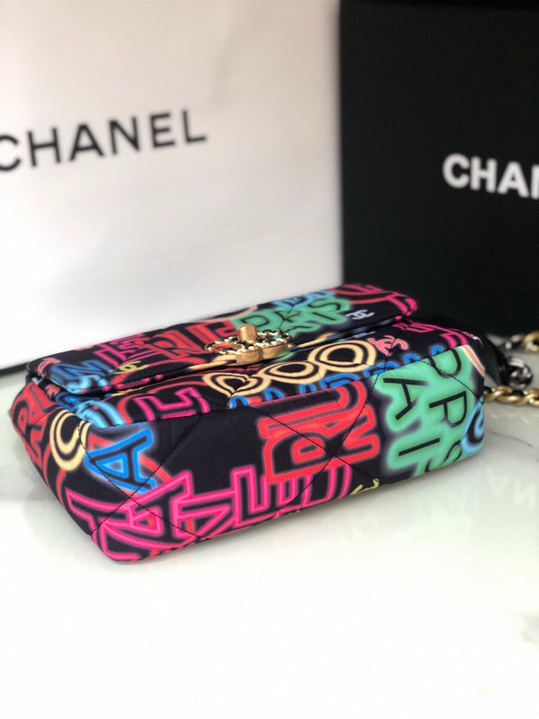 Chanel -Bags - CHL Bags - 466