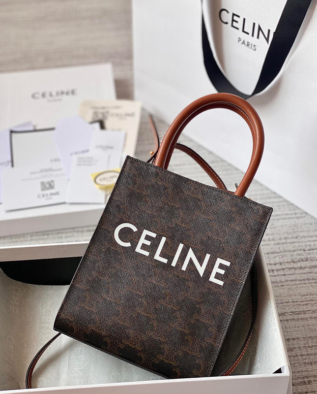 Chanel Bag New Arrival Luxury Bag - 2073