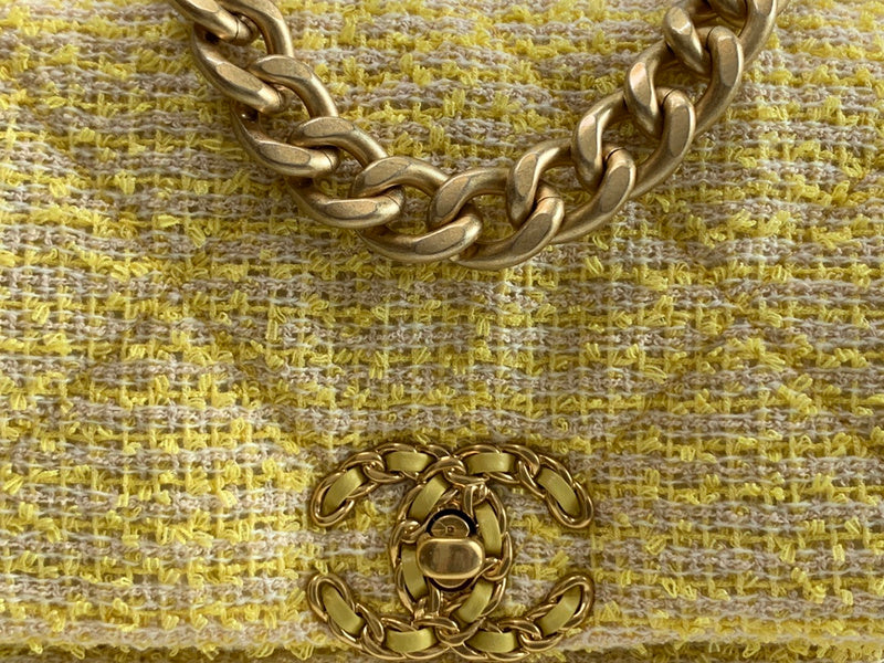 Chanel -Bags - CHL Bags - 461