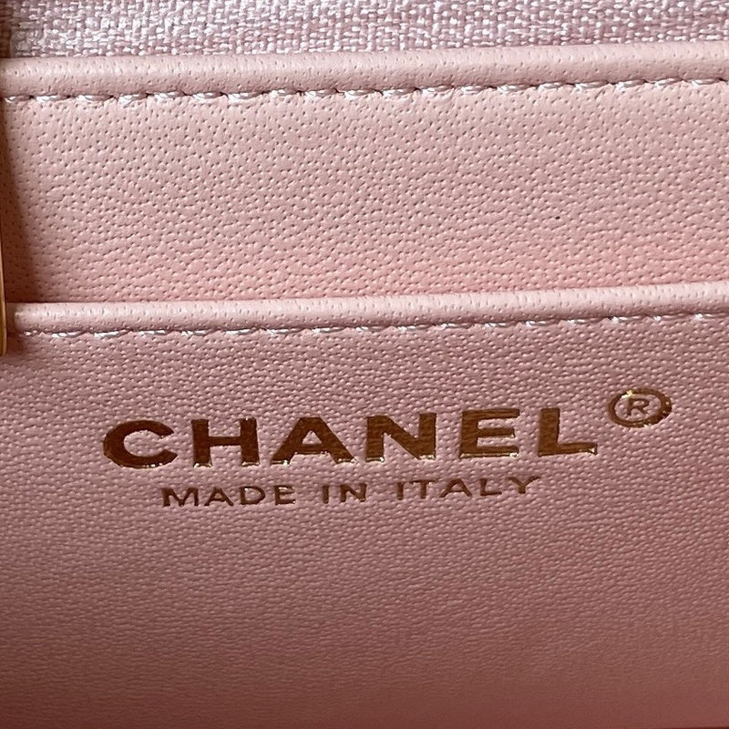Chanel -Bags - CHL Bags - 443