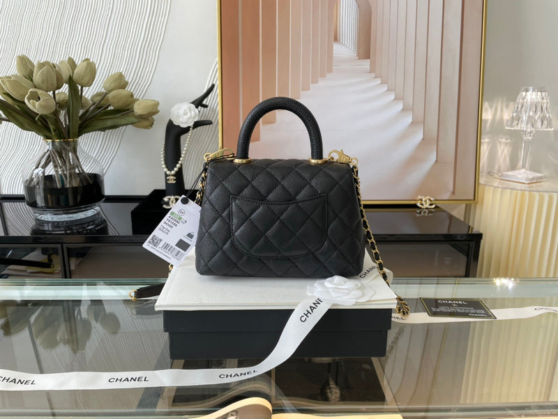 Chanel -Bags - CHL Bags - 594