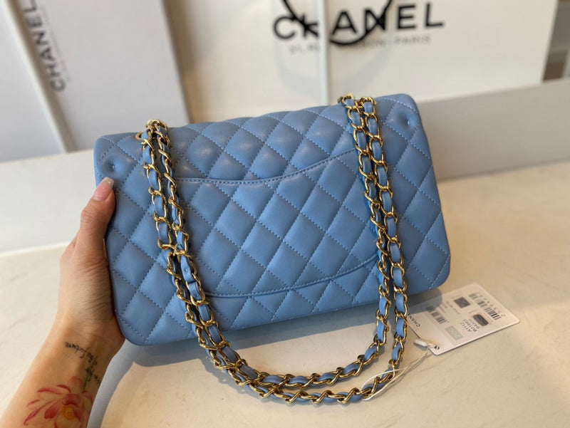 Chanel -Bags - CHL Bags - 514