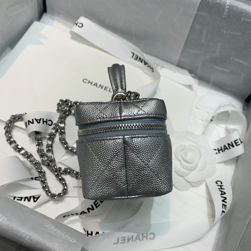 Chanel -Bags - CHL Bags - 339