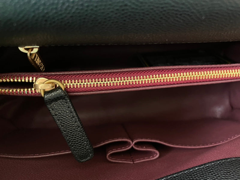 Chanel -Bags - CHL Bags - 593