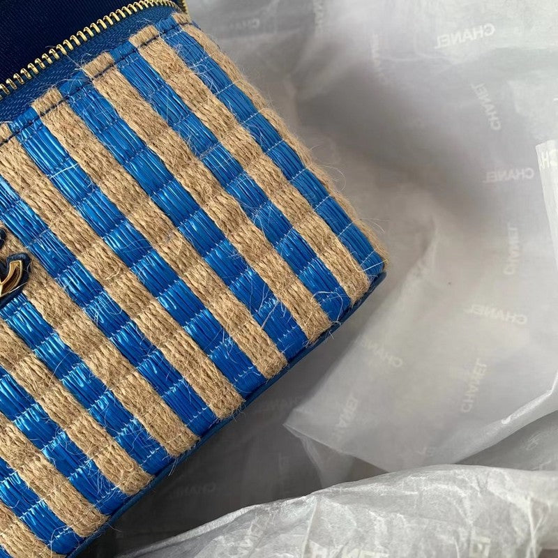 Chanel -Bags - CHL Bags - 397