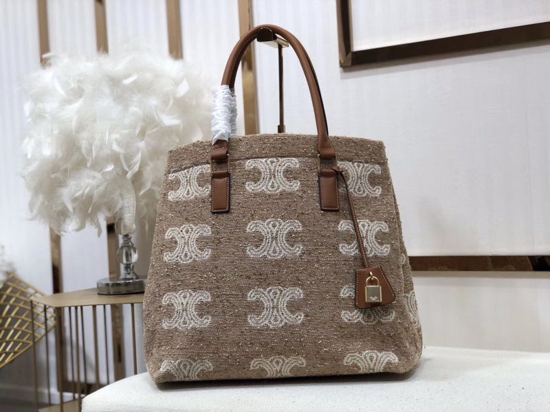 Chanel Bag New Arrival Luxury Bag - 2534