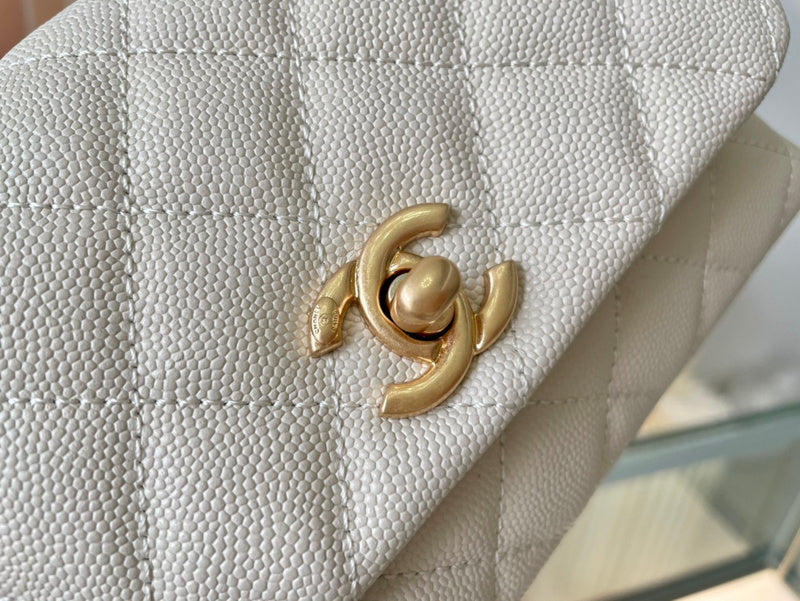 Chanel -Bags - CHL Bags - 575