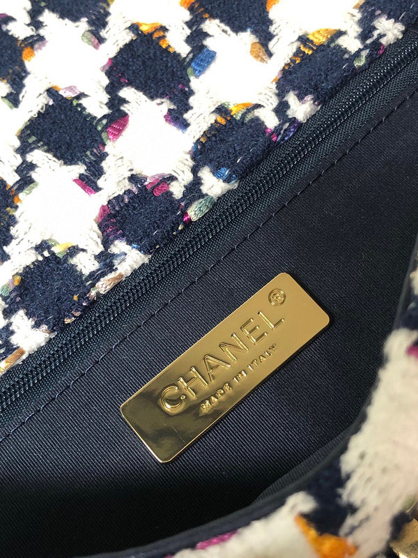 Chanel -Bags - CHL Bags - 400