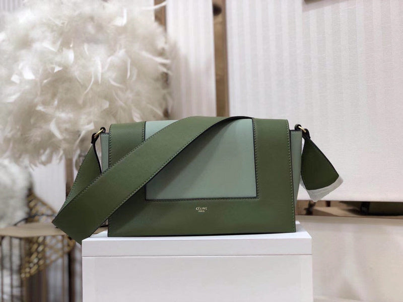 Chanel Bag New Arrival Luxury Bag - 2389