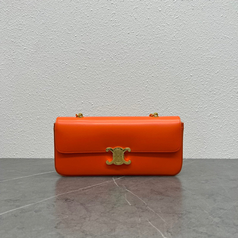 Chanel Bag New Arrival Luxury Bag - 2286