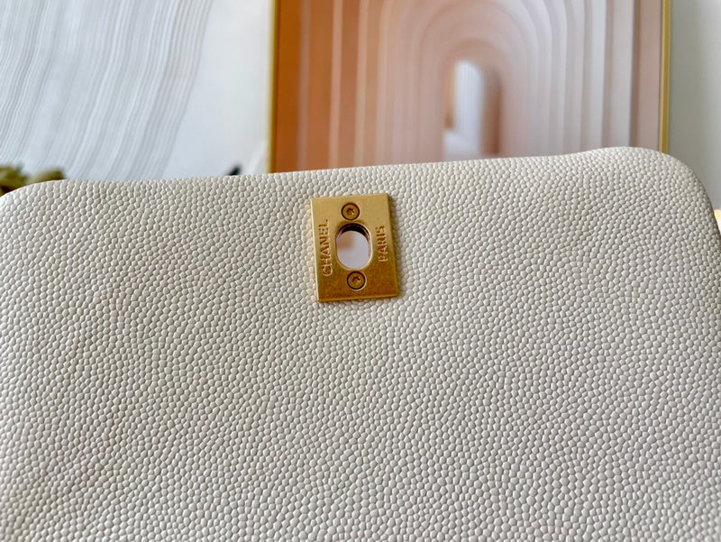 Chanel -Bags - CHL Bags - 575