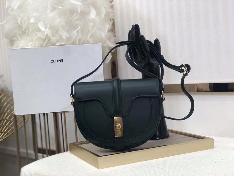 Chanel Bag New Arrival Luxury Bag - 2407