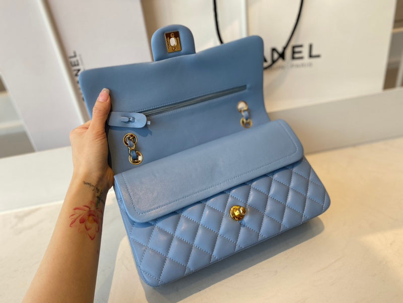 Chanel -Bags - CHL Bags - 514